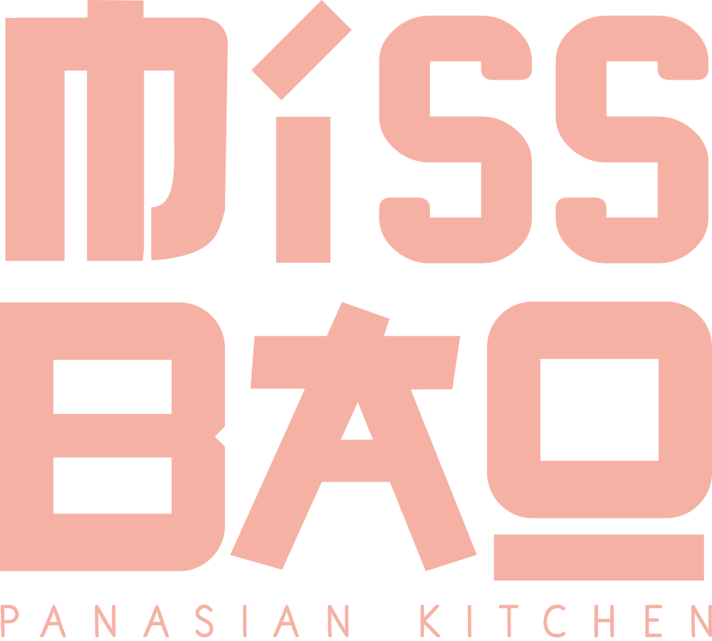 logo miss bao